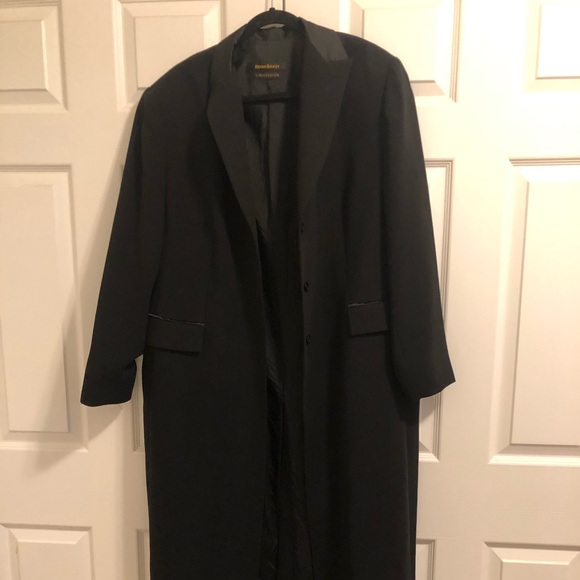 Closest - Picture 1 of 8